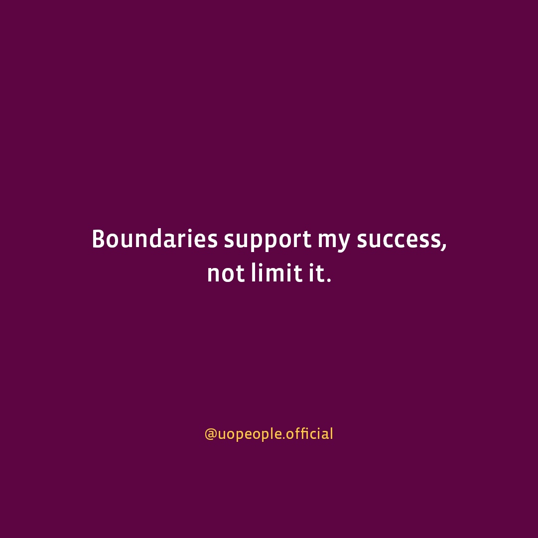 UoPeople's tweet image. Guard your time. Guard your focus. That’s how progress happens. #UoPeople #MotivationMonday #Affirmations