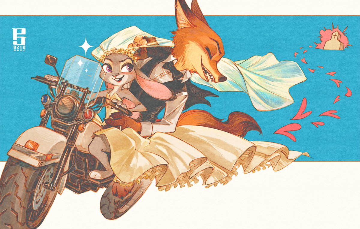 めーめ🐳 (@kuziranoko) / Posts / X