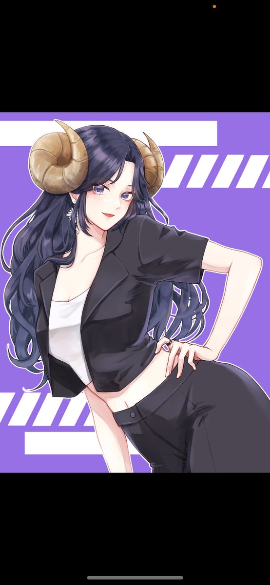 おはよ‼︎ 今日の私は朝から生姜入りの和風ス ープを飲んで身体