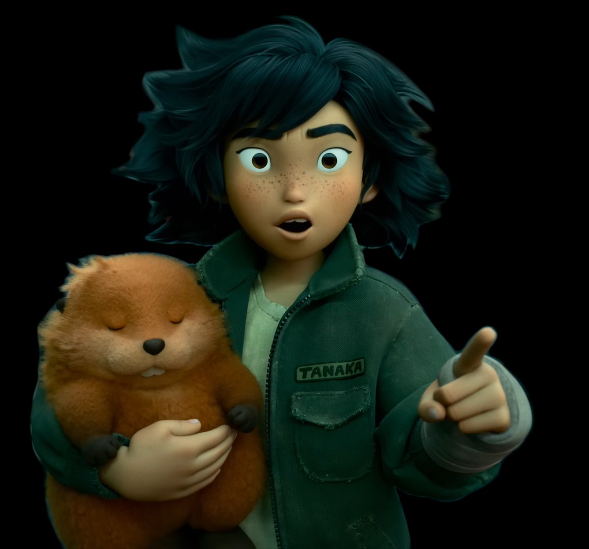 𝐌𝐢𝐫𝐤𝐨 ♂ tweet media