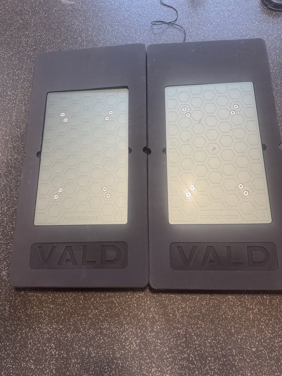 Gaffney Football tweet media