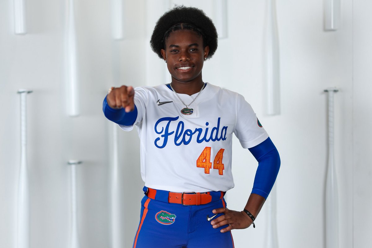 Townsen Thomas tweet media