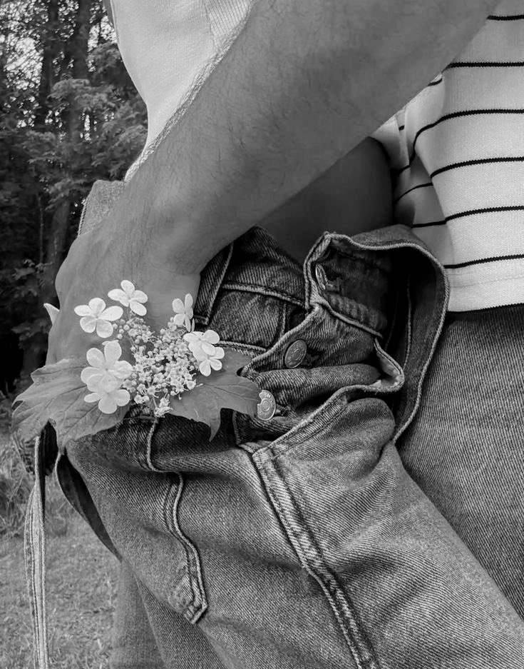 Jay, (@keyznot) on Twitter photo 