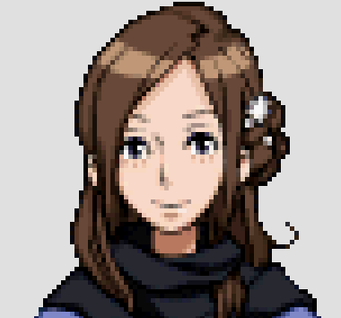 Incorrect Sonic Cutscenes tweet media