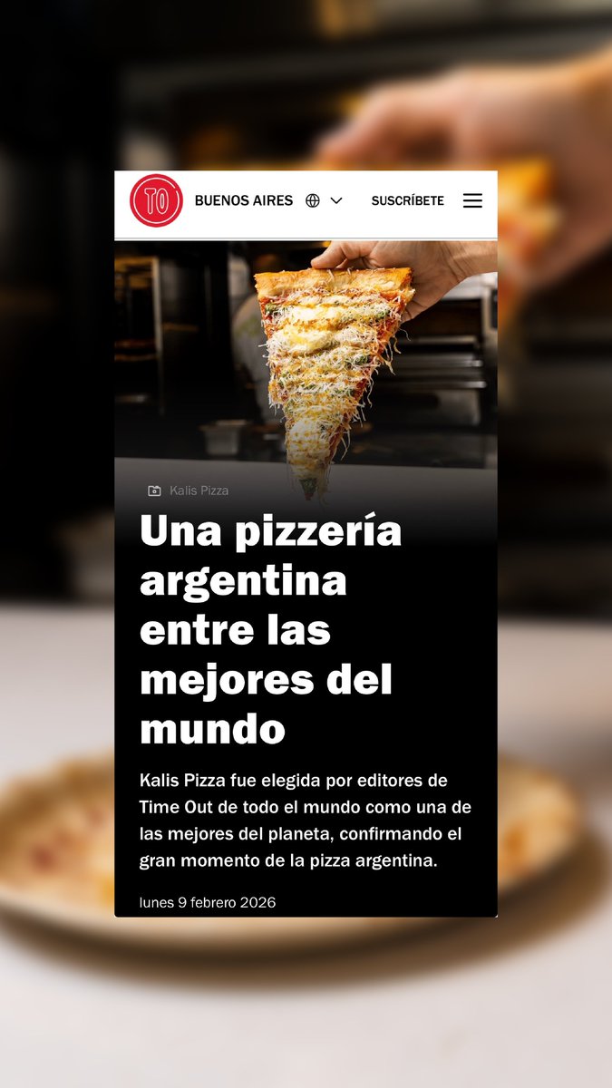 Joaquín tweet media