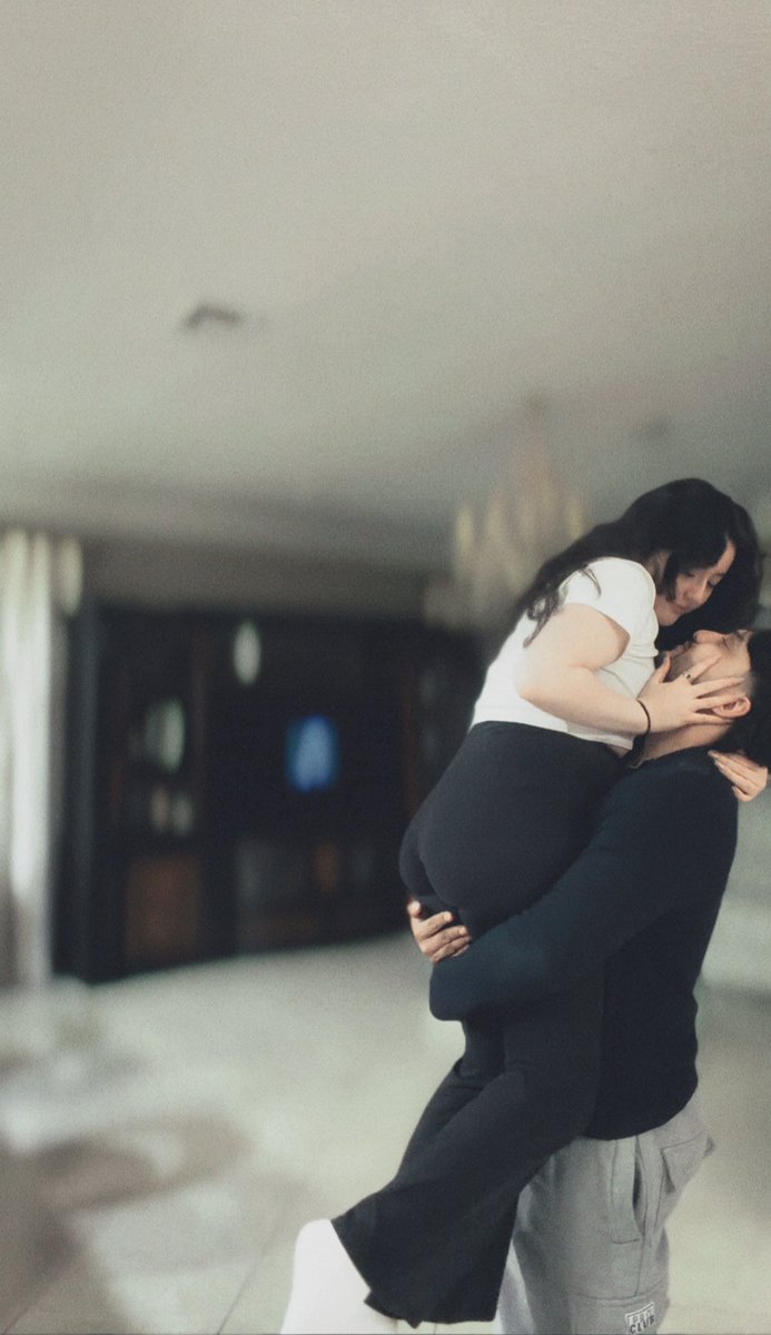 Ⓕ Ⓚ ♡ tweet media