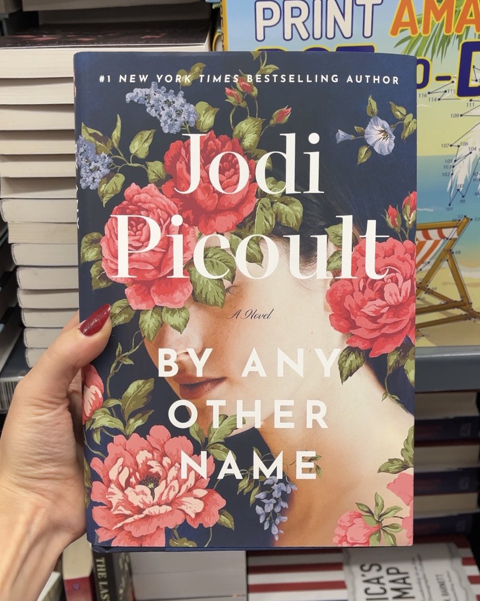 Edward R. Hamilton Bookseller tweet media