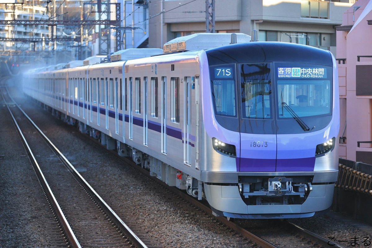 ごーまる (@norurun_5168) / Posts / X