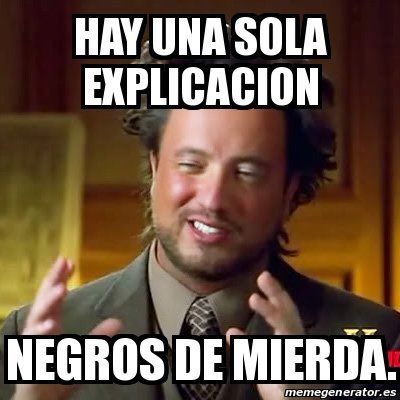 Jorge Fuentes tweet media