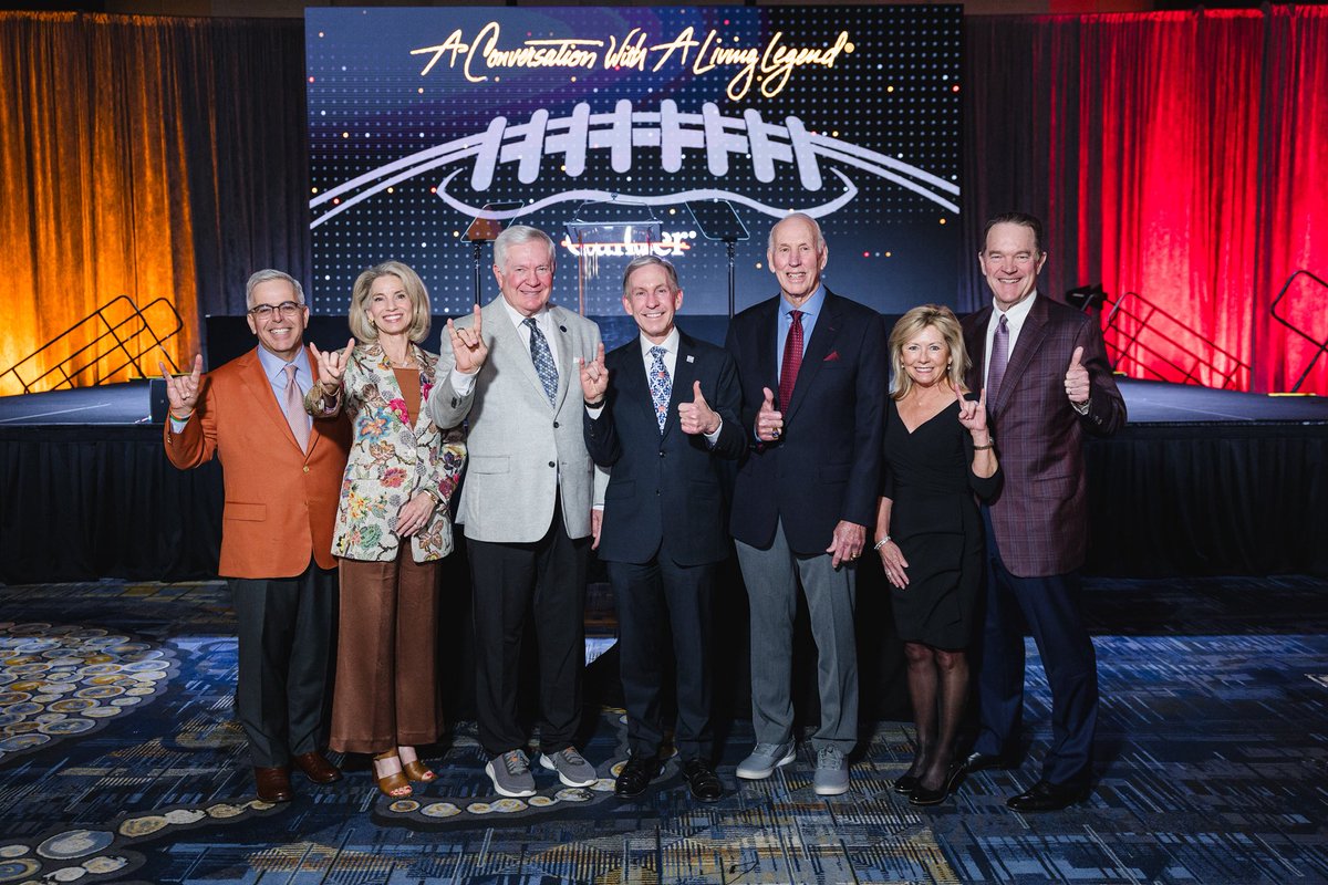 Peter WT Pisters, MD tweet media