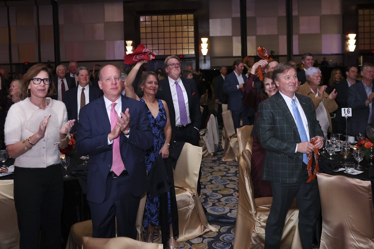 Peter WT Pisters, MD tweet media