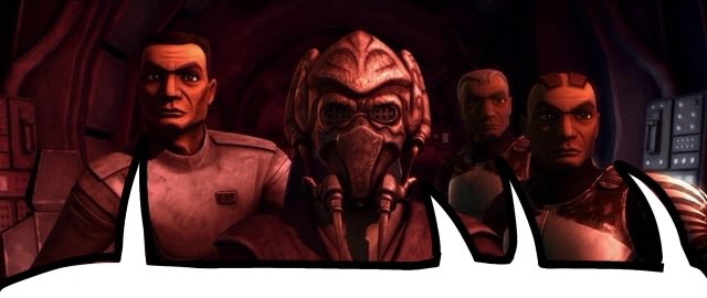 purloinbungle's tweet image. 