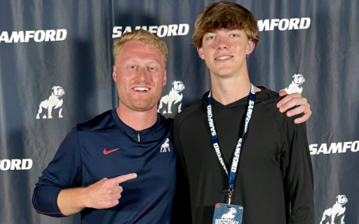 Six Star Football | PLUS+ tweet media