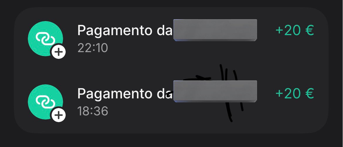 Schiavo sottomesso ritornato a servire 🤑🤑