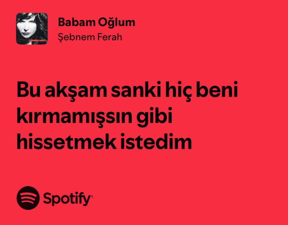 Muhammet can Selvitopu (@muhammetlsv) on Twitter photo 