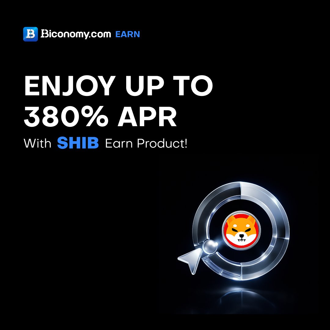 Biconomy.com tweet media