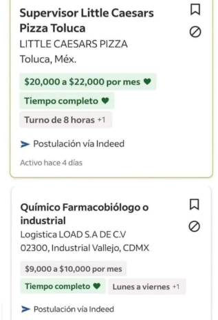 Tercerlncomodo's tweet photo. verga jajajajajajajayyy :( https://t.co/QY7Gx5kbng