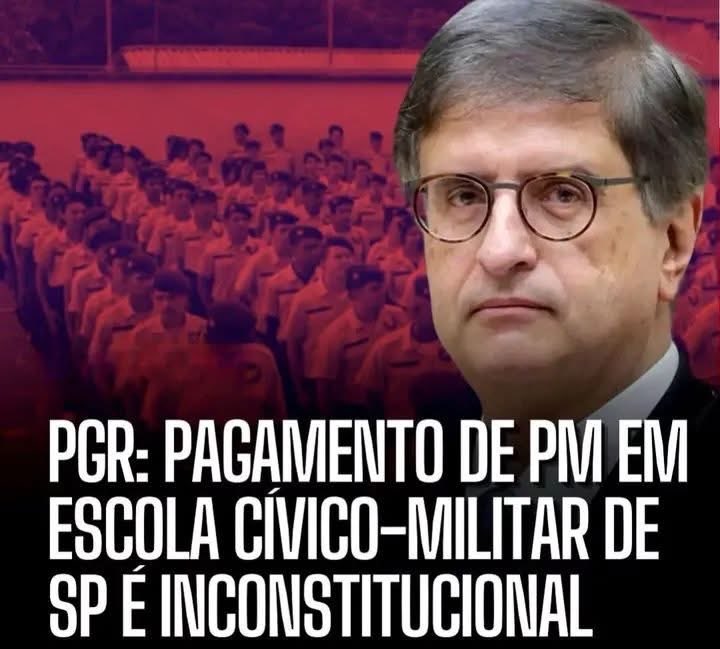 carvalho_harlen's tweet photo. https://t.co/XrqJcMyxlm