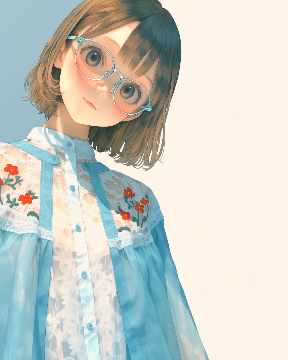 ♡りん♡ (@rinriririn3) / Posts / X