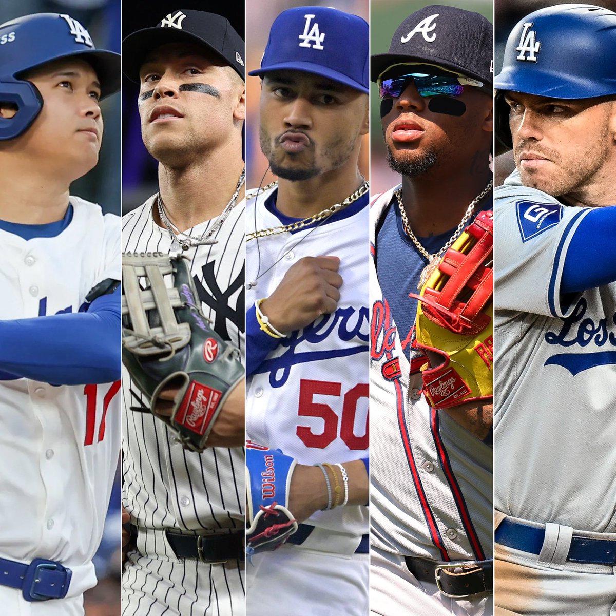 Max Mannis tweet media