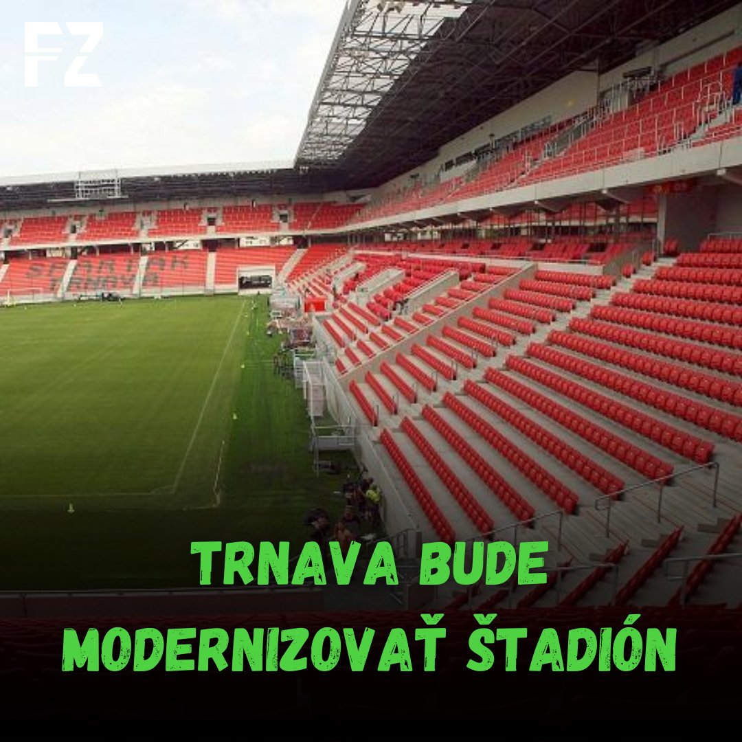 Futbalové Zákulisie tweet media