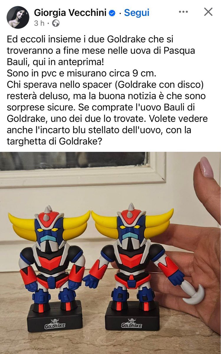 Vånə 🌍🌱 tweet media