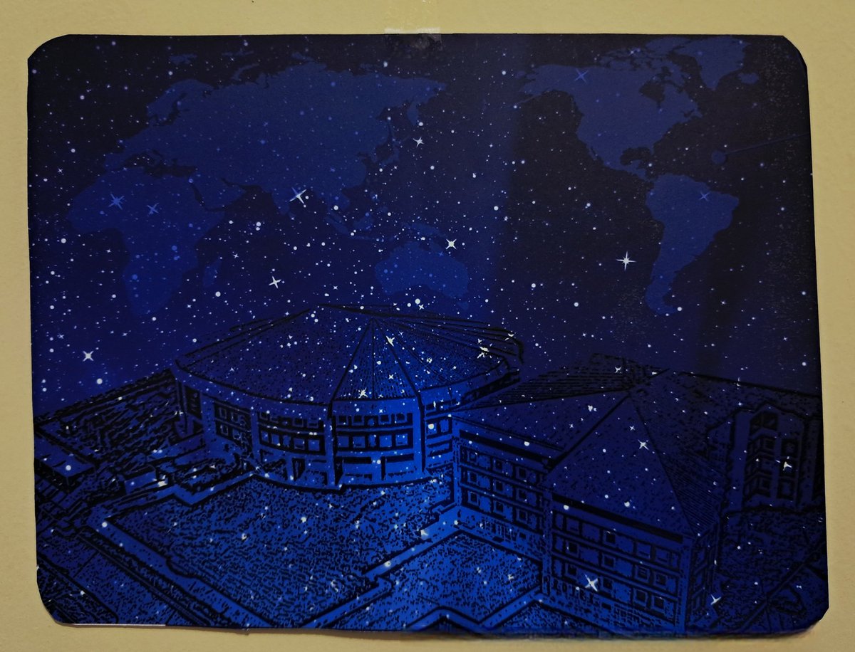 AysheGeographer's tweet photo. Every Breath You Take 🎧🌃🌌🎧 https://t.co/9CtZsmfPca
