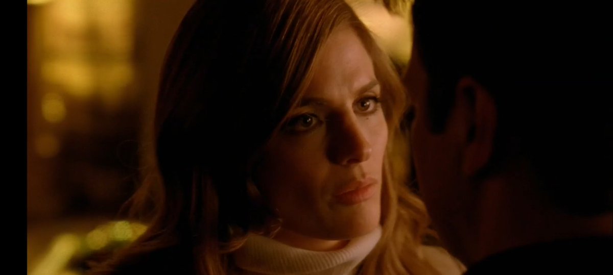 Annie2727's tweet photo. #Castle #StanaKatic @NathanFillion @MollyQuinn93 @realssullivan @jonhuertas @seamusdever @PennyJJerald #KateBeckett #RichardCastle #AlexisCastle #MarthaRodgers #JavierEsposito #KevinRyan #CaptainGates https://t.co/bXsetx0RHh