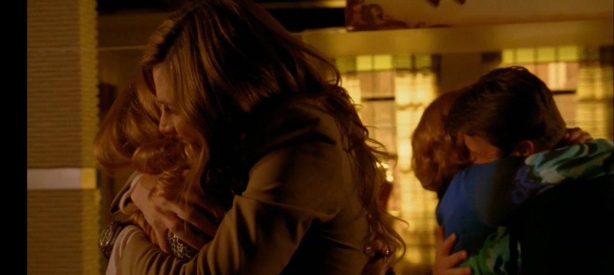 Annie2727's tweet photo. #Castle #StanaKatic @NathanFillion @MollyQuinn93 @realssullivan @jonhuertas @seamusdever @PennyJJerald #KateBeckett #RichardCastle #AlexisCastle #MarthaRodgers #JavierEsposito #KevinRyan #CaptainGates https://t.co/bXsetx0RHh