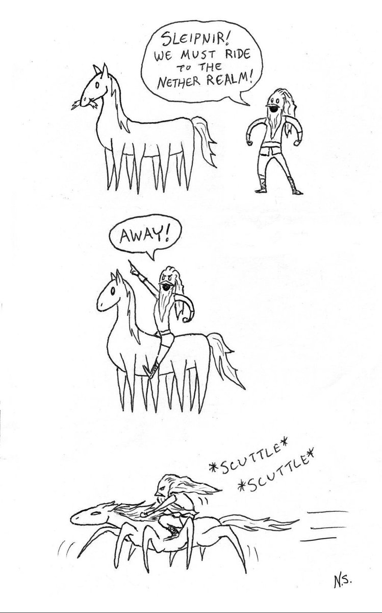 astraaska tweet media