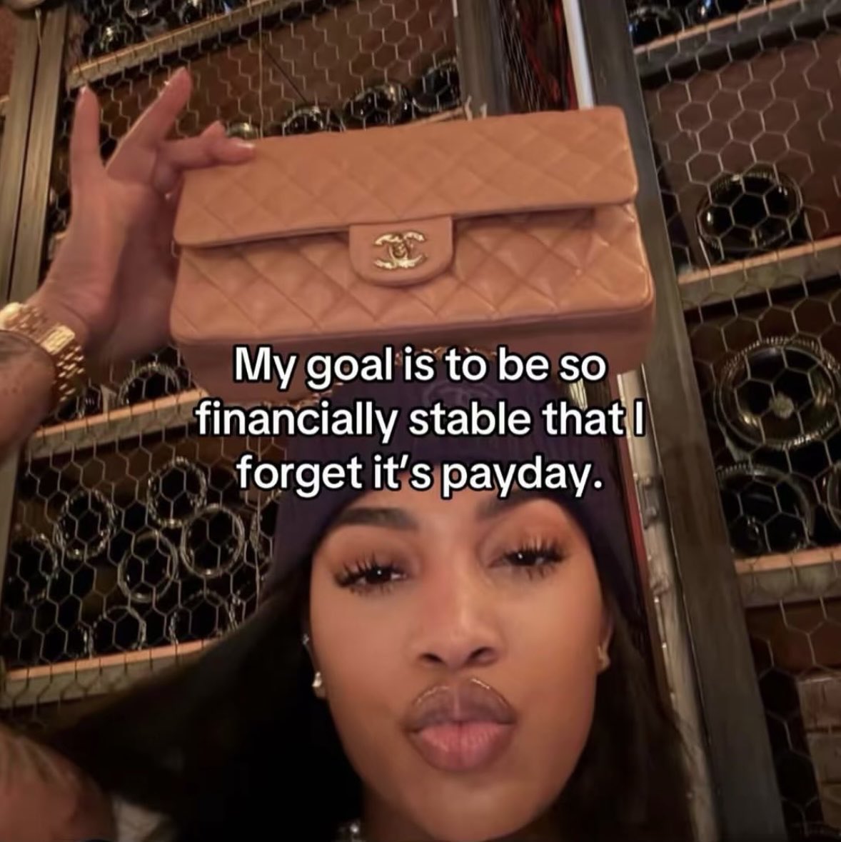 GuidingLight (@guiidinglight_) on Twitter photo 