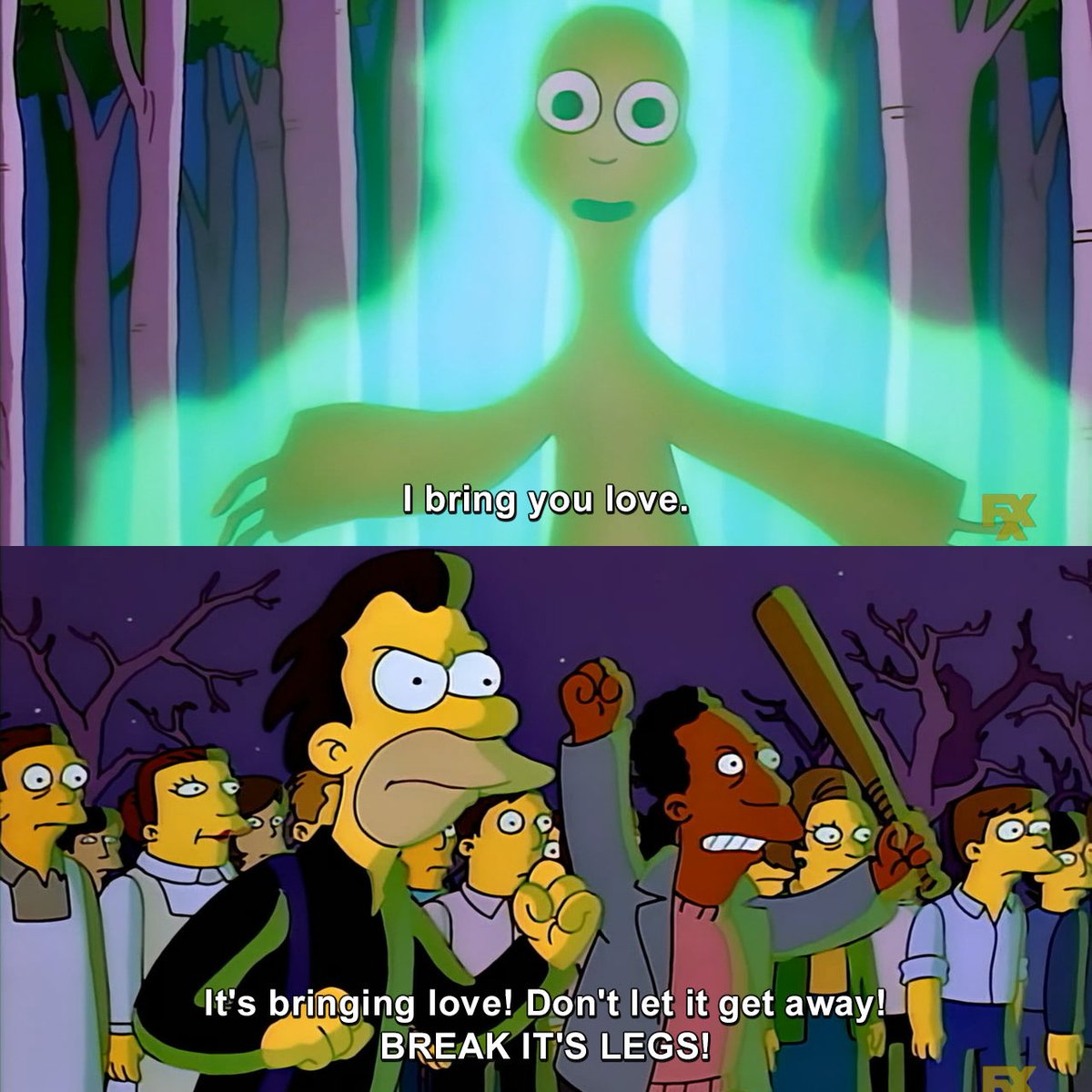 MAGA crashing out about <a href="/Bunny_oficial/">Bad Bunny</a>’s Super Bowl performance.