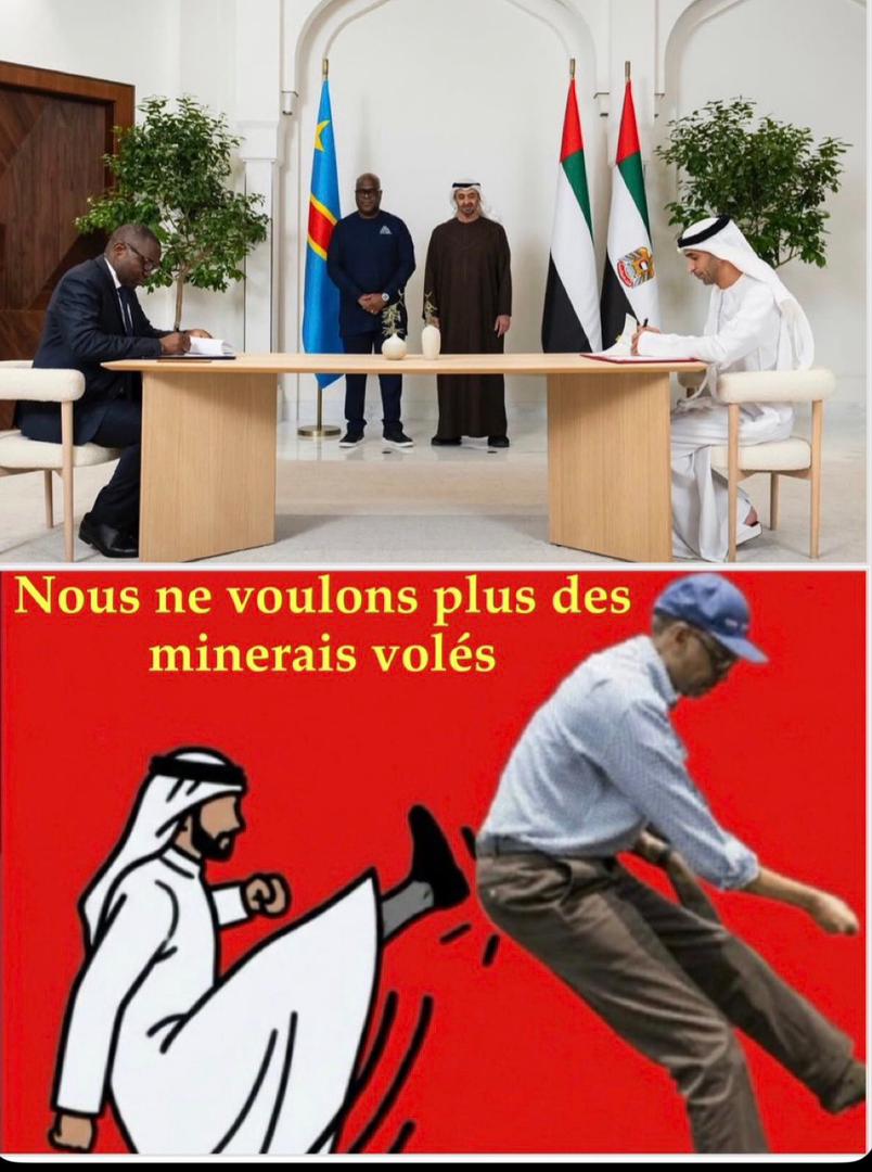 Black_Power◼️ tweet media