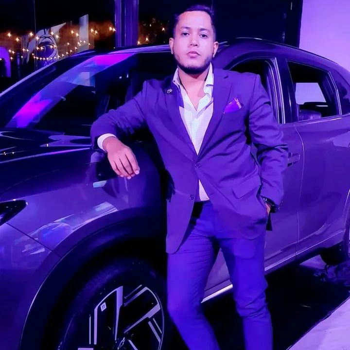 La Elegancia genera admiración, 😍
La vulgaridad genera Deseo. 👿