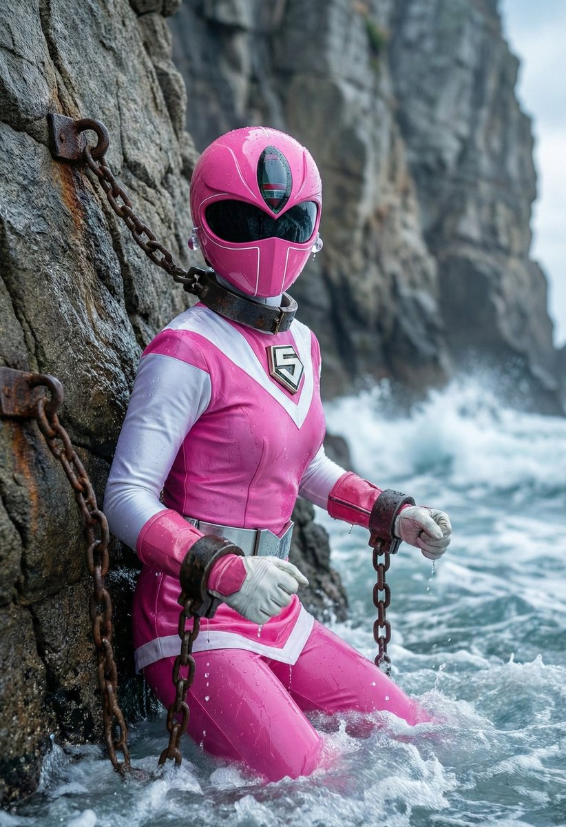 海の安全祈念日