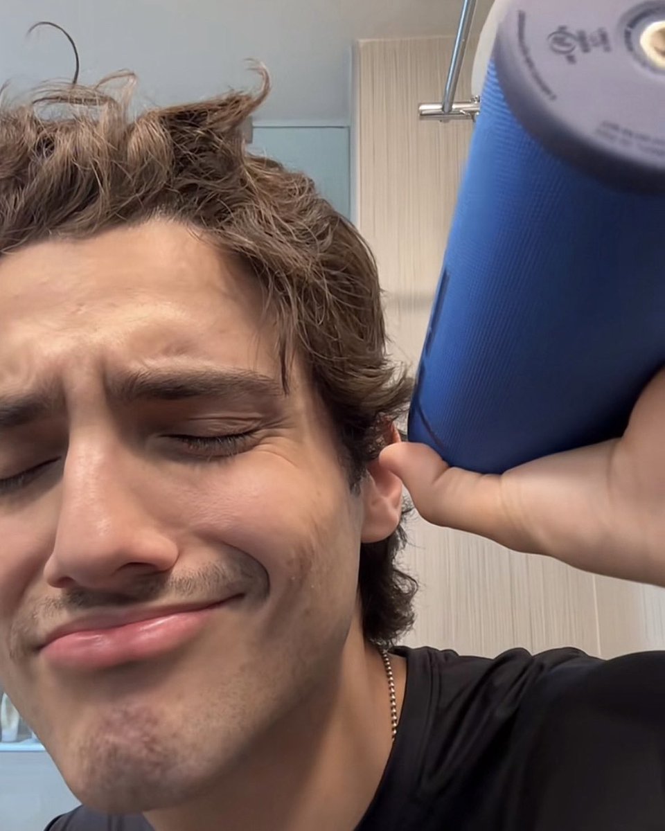 ACABAN DE SUBIR LAS LYRICS DE DDC 💙