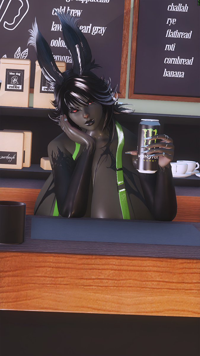 Himawari Furacão tweet media