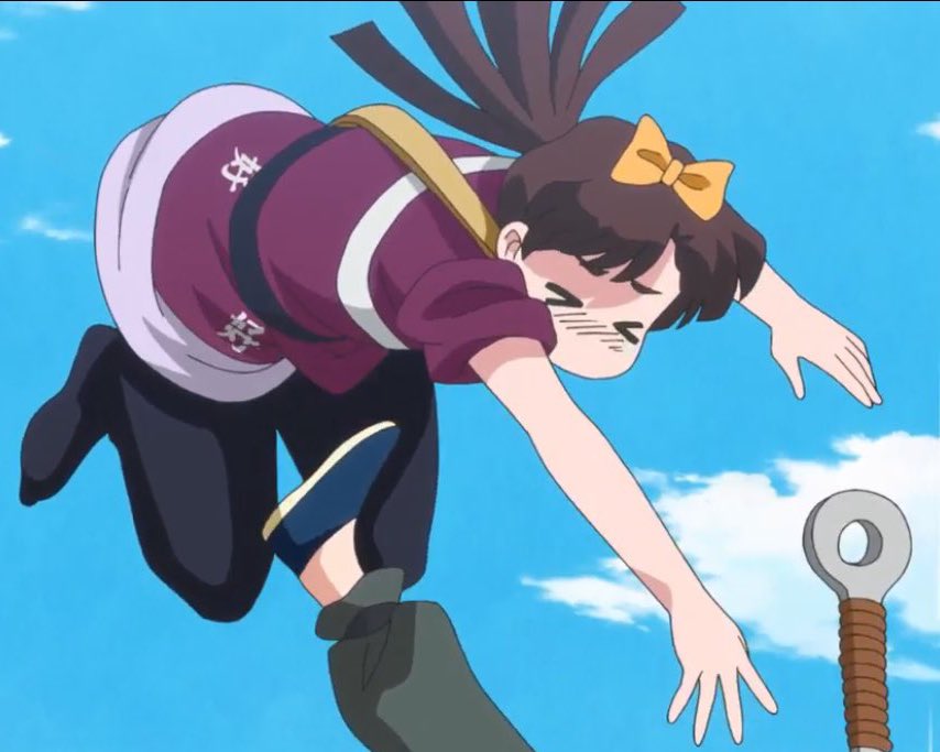 daily ukyo (@ukyodaily) on Twitter photo 