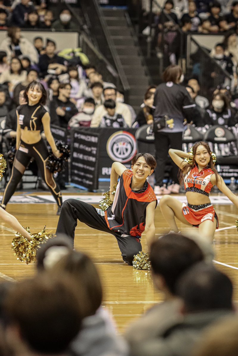 みかん (@orange_238) / Posts / X