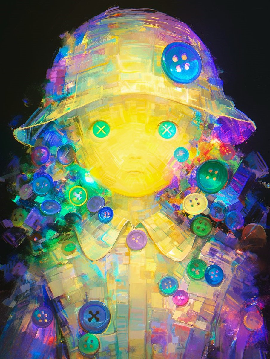 Button_Puppins tweet media