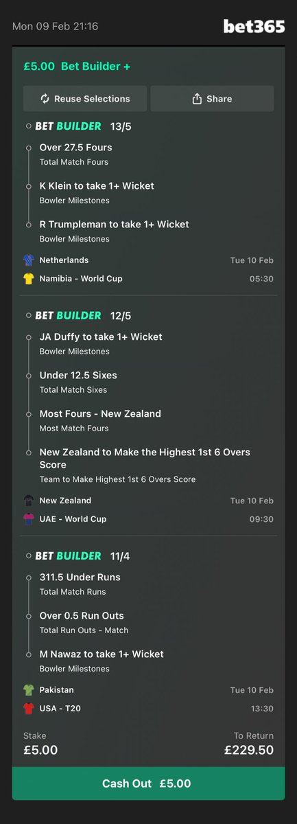 ForNfltips's tweet photo. #T20CWC day 4 https://t.co/zzt24WtSTq