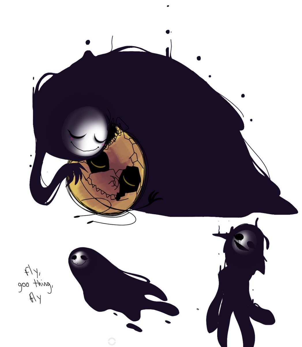 something’s different..

#artwork #myart #sona #oc #goldenflumpty