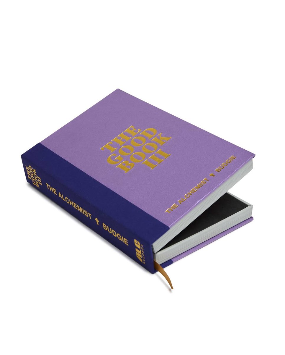 The Royalty Network tweet media