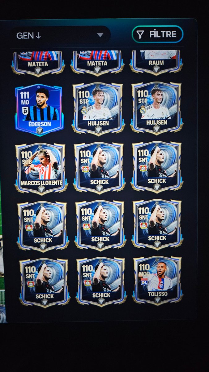 slmngvn's tweet photo. @EASFCMOBILE saçmalık şuna bakın https://t.co/nMynSLryyP
