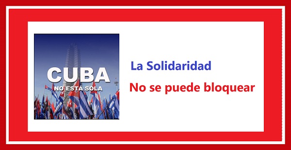 ¡Levántense con Cuba, pueblos del mundo! redh-cuba.org/2026/02/levant…