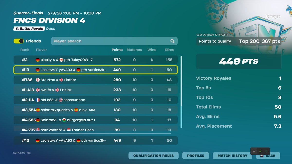 finally made it out the slums <a href="/Lecie71/">LEC</a>