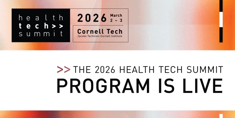 Layer Health tweet media