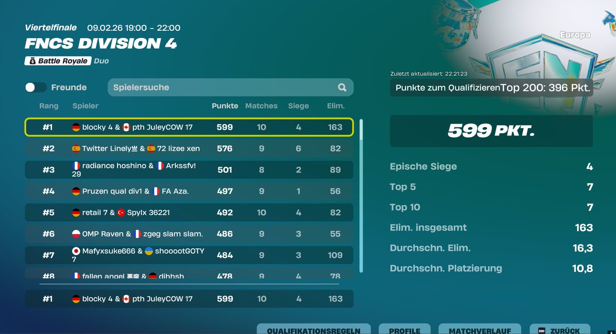 sold 1k points <a href="/blockyeu/">blocky</a> 
<a href="/PTHEsports/">PTH E-Sports</a>