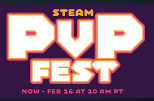 MechWarrior Online tweet media