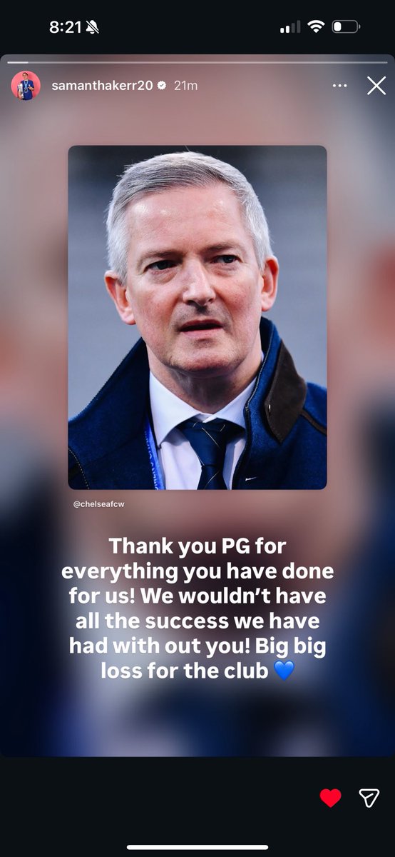 somethingsienna's tweet image. this is giving #notgood